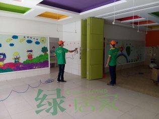 新房除甲醛有哪些方法？室內(nèi)甲醛治理需要多久？