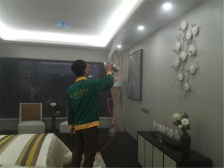新房除甲醛之甲醛超標的危害主要有哪些？