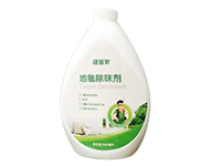 為什么地毯會(huì)產(chǎn)生異味？怎么去除地毯異味？